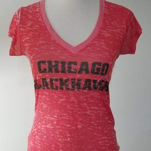 Chicago Blackhawks T-shirt